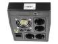 Preview: Green Cell Micropower - USV - Wechselstrom 220/230/240 V