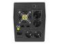 Preview: Green Cell Micropower - USV - Wechselstrom 220/230/240 V