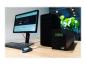 Preview: Green Cell Micropower 600VA - USV - Wechselstrom 220/230/240 V