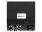 Preview: Green Cell Microsine 2000VA LCD - USV - Wechselstrom 220/230/240 V
