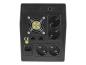 Preview: Green Cell UPS Micropower 1500VA - USV - Wechselstrom 220/230/240 V