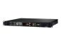 Preview: ONLINE USV ATS16A-RACK - Automatisches Netzumschaltgerät (Rack - einbaufähig)