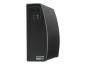 Preview: ONLINE USV ONLINE Yunto 1200 - USV - Wechselstrom 230 V