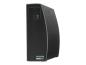 Preview: ONLINE USV ONLINE Yunto 1500 - USV - Wechselstrom 230 V