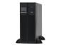 Preview: ONLINE USV XANTO 6000 - USV (in Rack montierbar/extern) - Wechselstrom 230 V - 6000 Watt - 6000 VA 7 Ah - RS-2