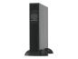 Preview: ONLINE USV ZINTO 800 - USV (in Rack montierbar/extern)