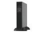 Preview: ONLINE USV ZINTO 800 - USV (in Rack montierbar/extern)