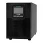 Preview: ONLINE USV ZINTO 800 T - Line-Interaktiv - 0,8 kVA - 720 W - Sine - 162 V - 290 V