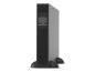 Preview: ONLINE USV ZINTO A 2000 - USV (in Rack montierbar/extern)