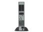 Preview: ONLINE USV ZINTO A 2000 - USV (in Rack montierbar/extern)