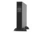 Preview: ONLINE USV ZINTO A 3000 - USV (in Rack montierbar/extern)