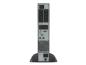 Preview: ONLINE USV ZINTO A 3000 - USV (in Rack montierbar/extern)