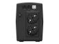 Preview: PowerWalker Basic VI 1000 STL - USV - Wechselstrom 162