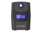 Preview: PowerWalker Basic VI 1000 STL - USV - Wechselstrom 162