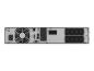 Preview: PowerWalker VFI 1000 ICR IoT - USV (in Rack montierbar/extern)