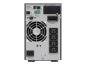 Preview: PowerWalker VFI 1000 ICT IoT - USV - AC 160-300 V