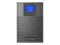 Preview: PowerWalker VFI 1000 ICT IoT - USV - AC 160-300 V