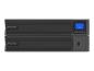 Preview: PowerWalker VFI 1500 ICR IoT - USV (in Rack montierbar/extern)