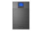 Preview: PowerWalker VFI 2000 ICT IoT - USV - 2000 Watt