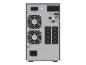 Preview: PowerWalker VFI 2000 ICT IoT - USV - 2000 Watt