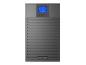 Preview: PowerWalker VFI 3000 ICT IoT - USV - 3000 Watt