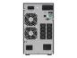 Preview: PowerWalker VFI 3000 ICT IoT - USV - 3000 Watt