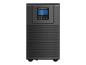 Preview: PowerWalker VFI 3000 TGB - USV - 2700 Watt - 3000 VA 9 Ah