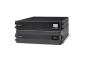 Preview: SALICRU USV SLC-5000-TWIN RT3 Online-Doppelwandler FP=1