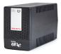 Preview: SALICRU USV SPS 1500 ONE BL IEC UPS Line-interactive - (Offline-) USV - 360 min