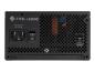 Preview: ASRock Steel Legend SL-1000G - Netzteil (intern)