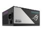 Preview: ASUS ROG Loki SFX-L Platinum - Netzteil (intern)