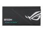 Preview: ASUS ROG Loki SFX-L Platinum - Netzteil (intern)