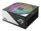 Preview: ASUS ROG Loki SFX-L Platinum - Netzteil (intern)