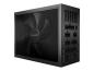 Preview: Be Quiet! Dark Power Pro 13 1600W - Netzteil (intern)