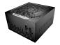 Preview: Be Quiet! Power Zone 2 Z2-1000W - Netzteil (intern)