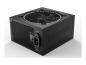 Preview: Be Quiet! Pure Power 12 M 550W - Netzteil (intern)