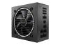 Preview: Be Quiet! Pure Power 12 M 650W - Netzteil (intern)