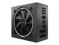 Preview: Be Quiet! Pure Power 12 M 750W - Netzteil (intern)