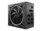 Preview: Be Quiet! Pure Power 12 M 850W - Netzteil (intern)