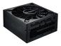 Preview: Be Quiet! SFX-L Power 600W - Netzteil (intern)