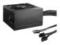 Preview: Be Quiet! System Power 9 600W CM - Netzteil (intern)
