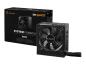 Preview: Be Quiet! System Power 9 600W CM - Netzteil (intern)