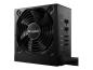 Preview: Be Quiet! System Power 9 600W CM - Netzteil (intern)