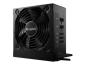 Preview: Be Quiet! System Power 9 700W CM - Netzteil (intern)