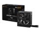 Preview: Be Quiet! System Power 9 700W CM - Netzteil (intern)