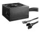 Preview: Be Quiet! System Power 9 700W CM - Netzteil (intern)