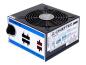 Preview: Chieftec A-80 Series CTG-550C - Netzteil (intern)