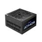 Preview: Chieftec ATMOS Series CPX-850FC - Netzteil (intern)