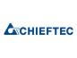 Preview: Chieftec ATMOS Series CPX-850FC - Netzteil (intern)