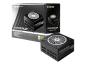 Preview: Chieftec Chieftronic PowerUp Series 550W - Netzteil (intern)